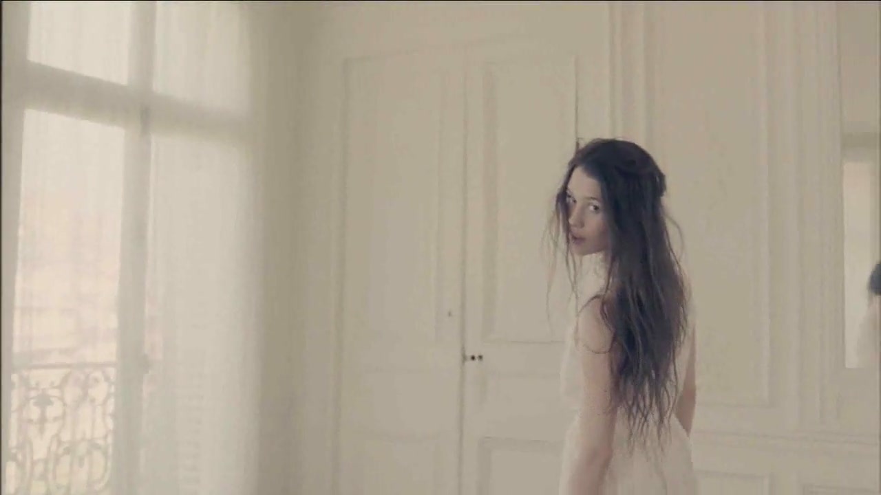 阿斯特丽德·伯格斯·弗瑞斯贝/Astrid Berges-Frisbey-2-6